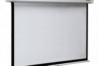 Экран Digis Space формат 16:9 (300*300) (HCG) DSSH-164008