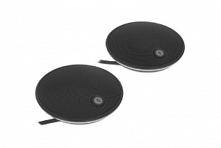 Дополнительные микрофоны к системе Group Logitech Expansion microphones (989-000171)