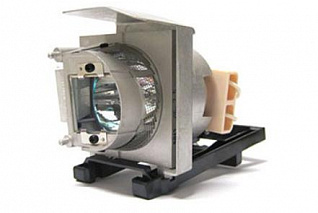 Лампа для проектора Mimio 1869785