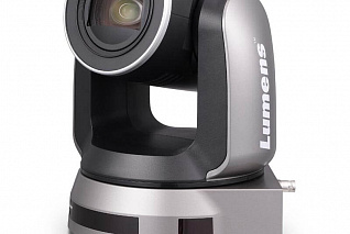 PTZ-камера Lumens VC-A71PB
