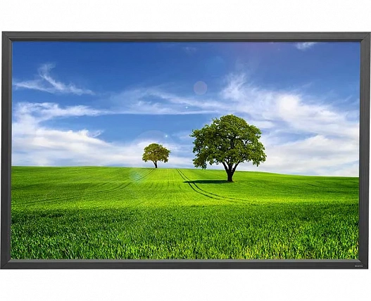 Проекционный экран Projecta HomeScreen 151х256 см