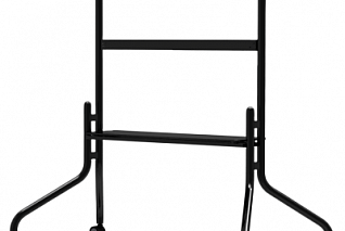 Мобильная напольная стойка Prestigio MultiBoard stand ST12 84"