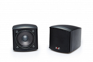 Настенный трансляционный громкоговоритель PASystem MARK-3B