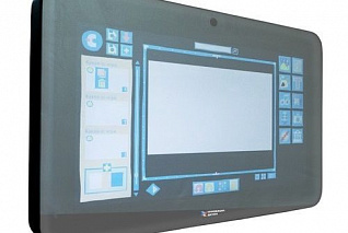 Умное зеркало для логопеда ArtikMe