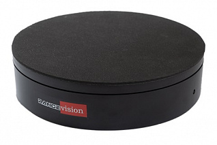 Поворотный стол RangeVision TL (60 кг, 30 см)