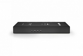 Приемник Wyrestorm RX-500