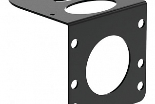 Настенное крепление Nearity для PTZ камер ZV415-01