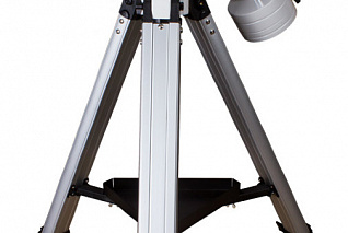 Монтировка Sky-Watcher EQ3 с алюминиевой треногой