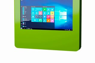 Интерактивная панель Interactive Project 43" i3