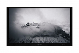 Интерактивная панель IQBoard IQTouch Candy 86" Pro LEO86MD