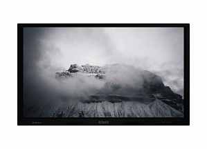 Интерактивная панель IQBoard IQTouch Candy 86" Pro LEO86MD