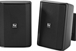 Настенная акустическая система Electro-Voice EVID-S5.2TB