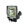 Лампа для проектора Panasonic ET-SLMP109