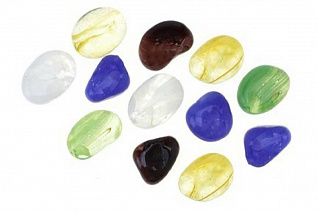 Камушки Морские (300 г)