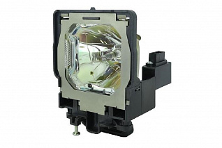 Лампа для проектора Panasonic ET-SLMP109