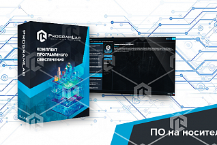 Виртуальный комплекс «Сборка, ремонт и обслуживание компьютерной техники» К2