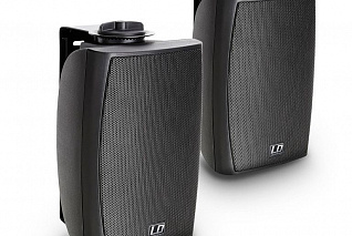 Инсталляционная акустическая система 4" LD Systems Contractor CWMS 42 B