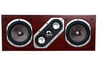 Полочная пассивная акустическая система Energy RC-LCR-R-1