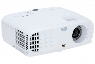 Мультимедийный проектор ViewSonic PX700HD