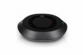 Беспроводной спикерфон AVer FONE540