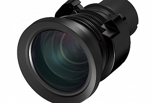 Объектив Epson ELPLU03