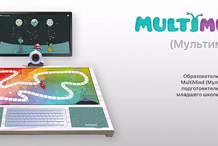 Multimind (Мультимайнд)