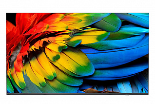 Гостиничный телевизор Philips 58HFL6214U/12