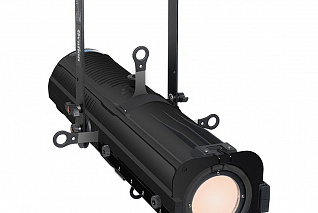 Прожектор Ovation CTC 300 Pofile
