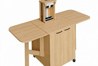 Интерактивная стена Interactive Project "Ожившие рисунки" мобильный комплект