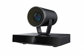 PTZ-камера Nearity V520D