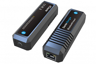 Конвертер Exell ELTC2BT-MKII