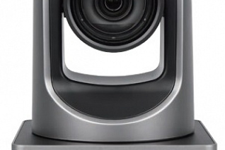 PTZ-камера Quickconf PTZ RC741UV-N