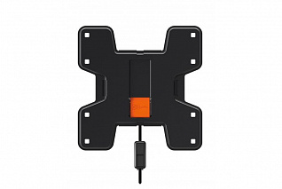 Vogel's WALL 2005 Фиксированный кронштейн (пластина) для размера 17-26"