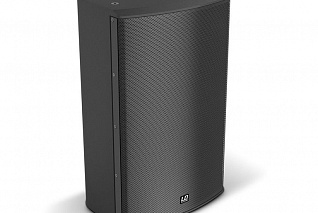 Пассивная инсталляционная акустическая система 12" LD Systems SAT 122 G2