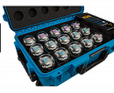 Sphero
