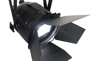 Прожектор Ovation Par Master X1