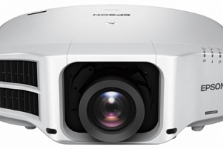 Мультимедийный проектор Epson EB-G7900U