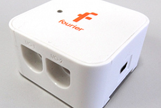 Регистратор данных Архимед USB-Link с ПО