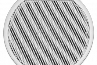 Потолочная акустическая система Biamp CMAR5T-W Apart