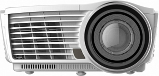 Мультимедийный проектор Vivitek H1186-WT