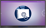Интерактивные панели SenseBoard