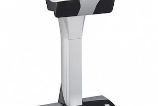 Документ-сканер Fujitsu ScanSnap SV600