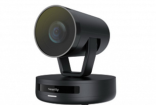 PTZ-камера Nearity V415