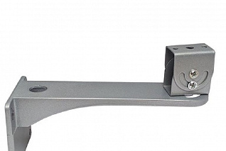 Настенное крепление Avonic CM-WMW-BOX