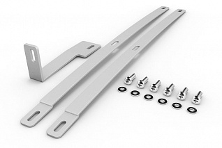 Система защиты LD Systems CURV 500 SECURITY KIT 2 W