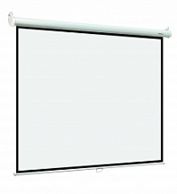 Digis Optimal-B MW DSOB-1101