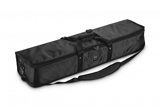 Транспортировочная сумка LD Systems MAUI 44 G2 SAT BAG