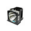 Лампа для проектора Panasonic ET-LAD7700LW