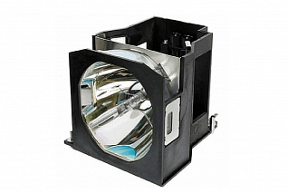 Лампа для проектора Panasonic ET-LAD7700LW
