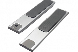 Акустика SBA-L, Колонки к интерактивным доскам Smart 6 и 8 серии с проектором Smart